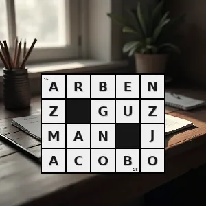 Rozwiązanie krzyżówki: prezydent gwatemali w latach 1950 1954 ur1914 roku - arbenz guzman jacobo | hasła, synonimy i podpowiedzi Hasło krzyżówkowe prezydent gwatemali w latach 1950 1954 ur1914 roku - arbenz guzman jacobo – rozwiązanie, synonimy, podpowiedzi i definicje krzyżówkowe